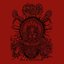 Era of Tribulation