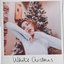 White Christmas - Single