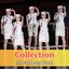 Collection