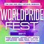 Worldpride Fest 2017