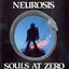 Souls At Zero [2000, Neurot Rec., NR003]