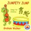 Jumpety Jump - Songs For Children