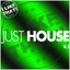 I Like That! - Just House, Vol. 1