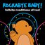 Lullaby Renditions of Tool