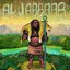 Underground GOD