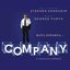 Company (2006 Broadway Revival Cast Recording)