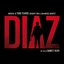 Diaz (Feat. Il Balanescu Quartet) [Un Film Di Daniele Vicari]