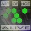 Alive