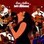 Eva Ayllón + Inti Illimani Histórico (En Vivo)