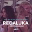Redaljka - Single