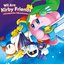 Wii Are Kirby Friends - returning to the 10th anniversary -