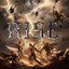 Rise
