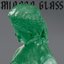 Mirror Glass
