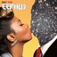 Wondaland Presents: The Eephus - EP