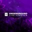 Underground Live Forever - Episode 027