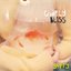 Charly Bliss - Guppy album artwork