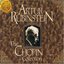 Artur Rubinstein - The Chopin Collection - The Sonatas