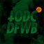 TODCDFWB