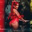 Leffa (feat. El Migu, ez & Risanaamio) - Single