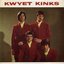 Kwyet Kinks