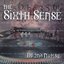 The Sixth Sense