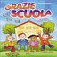 Grazie scuola