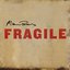 Fragile