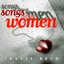 Songs About Women