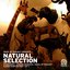 Natural Selection - Album Sampler Pt 1