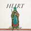 Hurt - Single