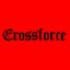 Crossforce