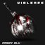 Violence - Single