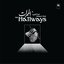 Homage to Tarab
