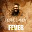 Fever