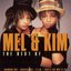 The Best of Mel & Kim