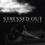 Stressed Out