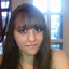 Avatar de gudinnevintre