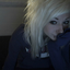 Avatar di yourfacedownnow