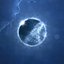 Eclipse, pt. 2