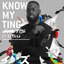 Know My Ting (feat. Shakka)