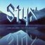 Come Sail Away: The Styx Anthology Disc 2