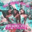 Trap, Dinheiro, Baby, Vol. 1 - Single