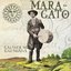 Maragato
