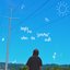 forget me when the summer ends [Explicit]