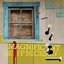 Magnificent - Single
