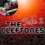 Take 2 The Cleftones - [The Dave Cash Collection]