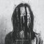Egomessiah [Explicit]