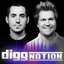 Diggnation (Large Quicktime)