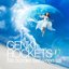 Genki Rockets II - No Border Between Us -