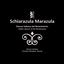 Schiarazula Marazula: Italian Dances of the Renaissance